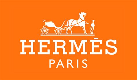 hermes iconic|hermes logo evolution.